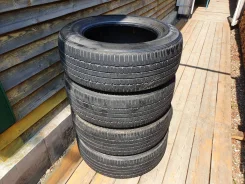 Triangle TR257. ������, 2013 ���, �/�, ����� 50�% ����