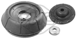 ������� ������������ OPEL ��� L/R K-�� 05910 05910 ����