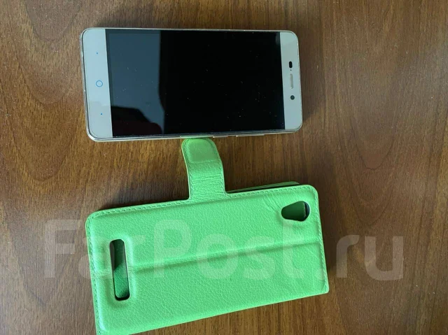 ZTE. �/�, ������� ����