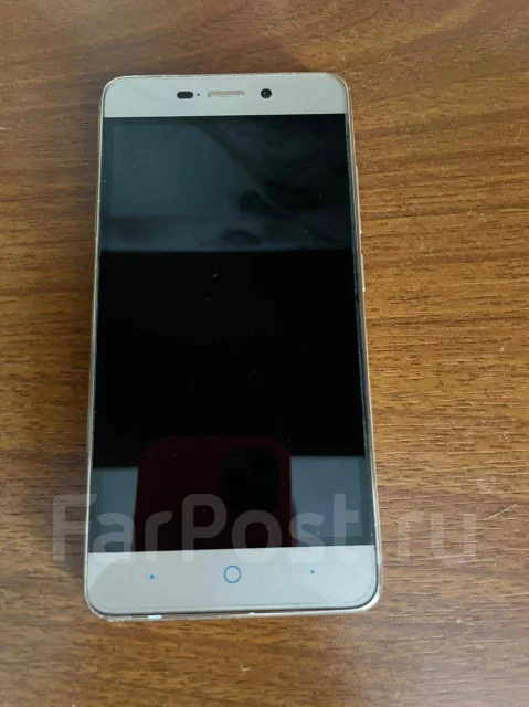 ZTE. �/�, ������� ����