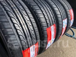 Firemax FM316. ������, 2021 ���, ����� ����
