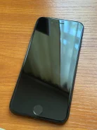 Apple iPhone 7. �/�, ������, 4G LTE ����