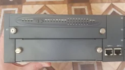 VoIP-�����. ����