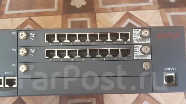 VoIP-�����. ����