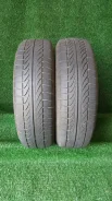 Goodyear GT-070. ������, �/�, ����� 30�% ����