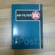 ������ ��������� VIC A-953A ������������ ������ A953A ����