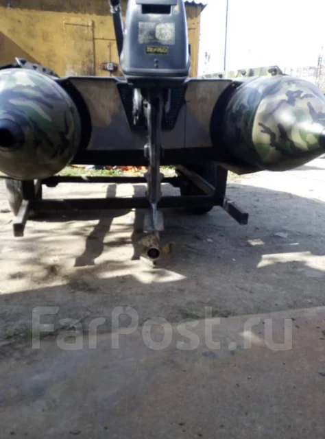 Barrakuda. 2000 ���, ����� 3��., ��������� ���������, 6��.�., ������ ����