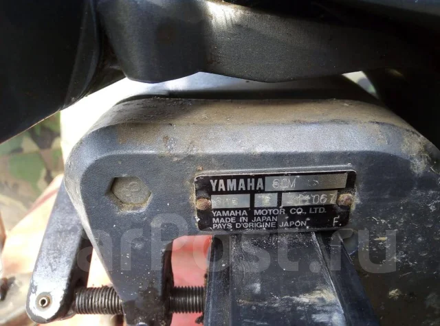 Barrakuda. 2000 ���, ����� 3��., ��������� ���������, 6��.�., ������ ����
