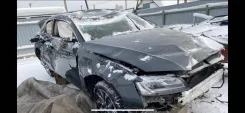 Audi A5 ����