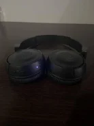 JBL T460BT ����