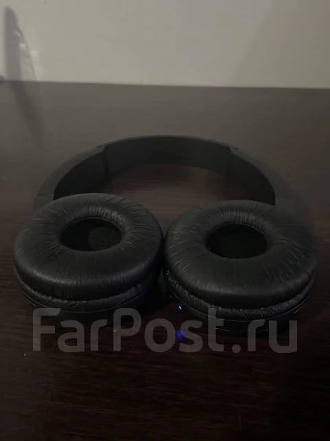 JBL T460BT ����
