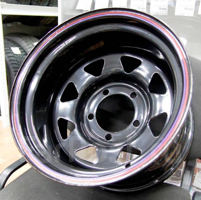 1 et-5 gmmfl. 7 на 5х150. 1 5. 7 d108. 5 et0 smfl.