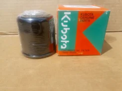 ������ �������� 15853-32430 ����