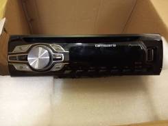Pioneer Carrozzeria DEH-470 ����
