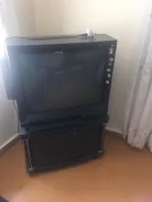 Sharp ����