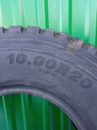 PowerTrac Power Pro. �����������, ����� ����
