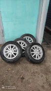 ABT. x15", 5x114.3, �� 67,1���. ����