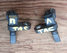 ������ ABS ������ �� Toyota Tacoma 2 ��������� 89542-04020 ����