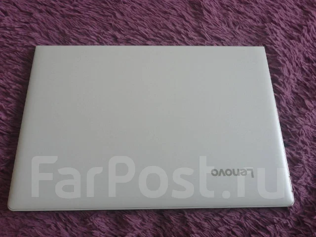 Lenovo IdeaPad 310-15IKB. WiFi: 1, Bluetooth: 1 ����