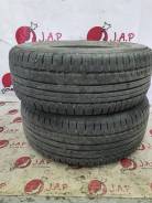 Nokian HT SUV. ������, 2012 ���, �/�, ����� 20 % ����