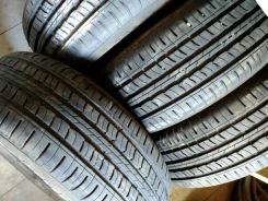 PowerTrac CityTour. ������, �/�, ����� �� 5 % ����