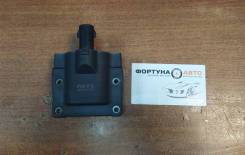   Toyota 4E, 3S, 1JZ, 9091902197 