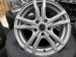 Bridgestone FEID. 6.5x16", 5x114.3, ET55 ����