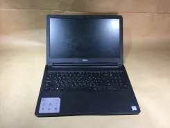 Dell Vostro. 15.6", 2,3���� ����
