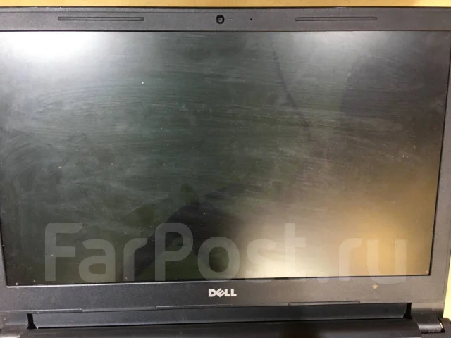 Dell Vostro. 15.6", 2,3���� ����