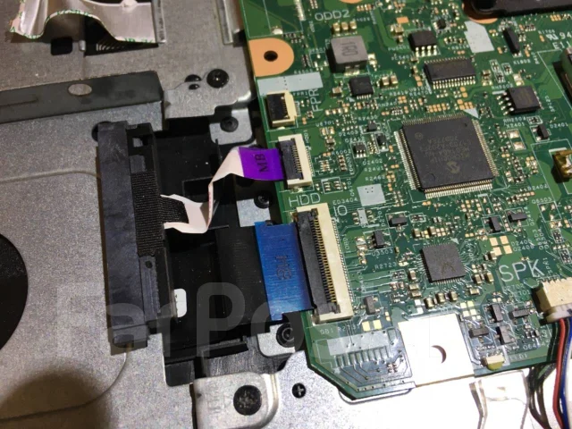 Dell Vostro. 15.6", 2,3���� ����