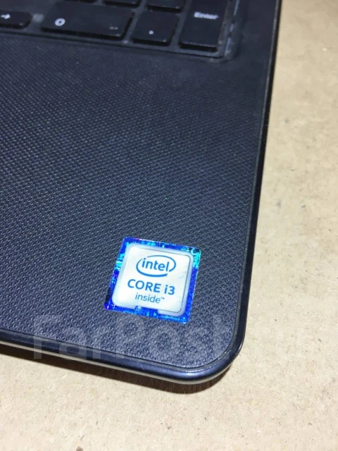 Dell Vostro. 15.6", 2,3���� ����