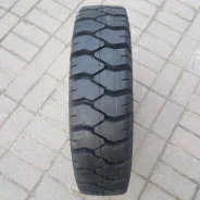 BKT FL 252. �����������, ����� ����