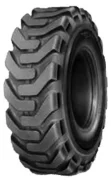 Deestone D311. �����������, ����� ����