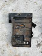    Toyota Lite Ace CM30 74411-95710 