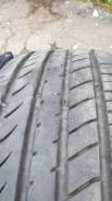 Goform GH18. ������, 2019 ���, �/�, ����� 20 % ����
