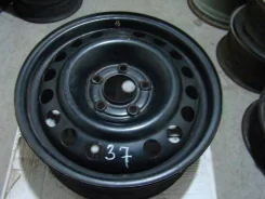 Opel. 6.0x15", 5x110, ET49, �� 68���. ����