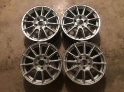 ����� r16. x16", 5x114.3 ����