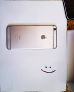 Apple iPhone 6 Plus. /, , 4G LTE, NFC 