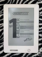 PocketBook Pro 902 ����
