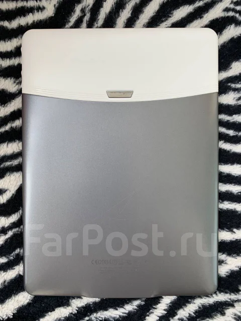 PocketBook Pro 902 ����