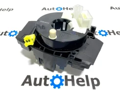 ����� ����� Nissan B5567-JG40D B5567-JG40D ����