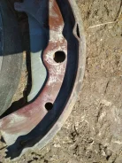 ������� ��������� ������ Nissan AD VY10 4406050Y25 ����