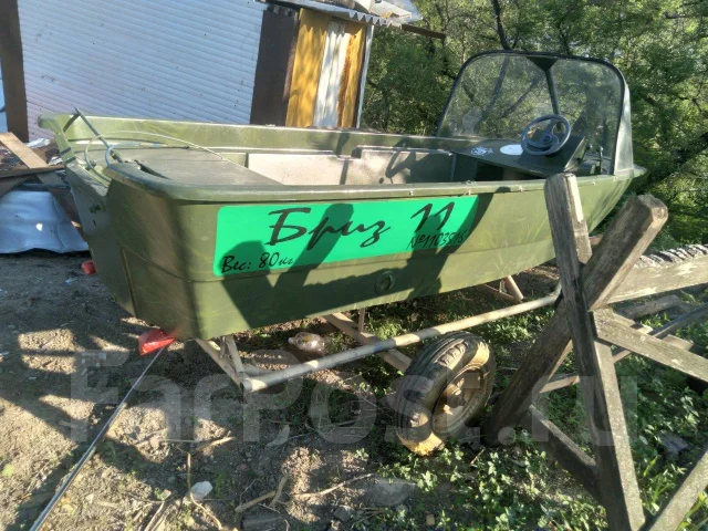 ���� 14. 2015 ���, ����� 3��. ����