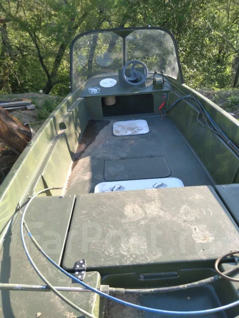���� 14. 2015 ���, ����� 3��. ����