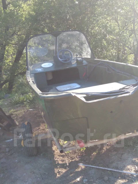 ���� 14. 2015 ���, ����� 3��. ����