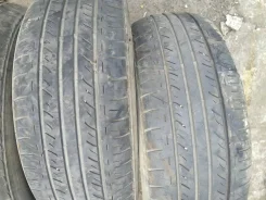 Autobacs Esporte AB01. ������, 2016 ���, �/�, ����� 40 % ����