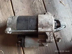 ������ ������� 2810013010 ����