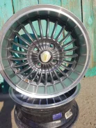 Top True. 6.0x14", 4x100, ET35 ����