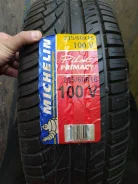 Michelin Pilot Primacy. ������, 2006 ���, ����� ����