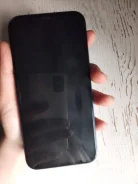 Apple iPhone 12. �����, 3G, 4G LTE, 5G, ����������, NFC ����